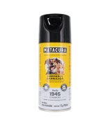 Aerossol Matacura Sarnicida 100ml