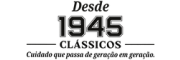 MATACURA - Clássicos desde 1945